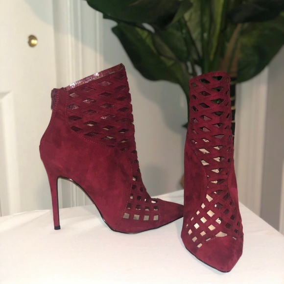 Madison - Picture 4 of 5